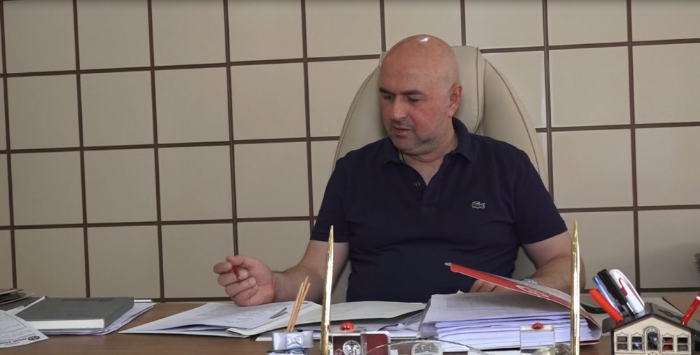 Haber Detay Görseli