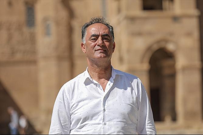 Haber Detay Görseli