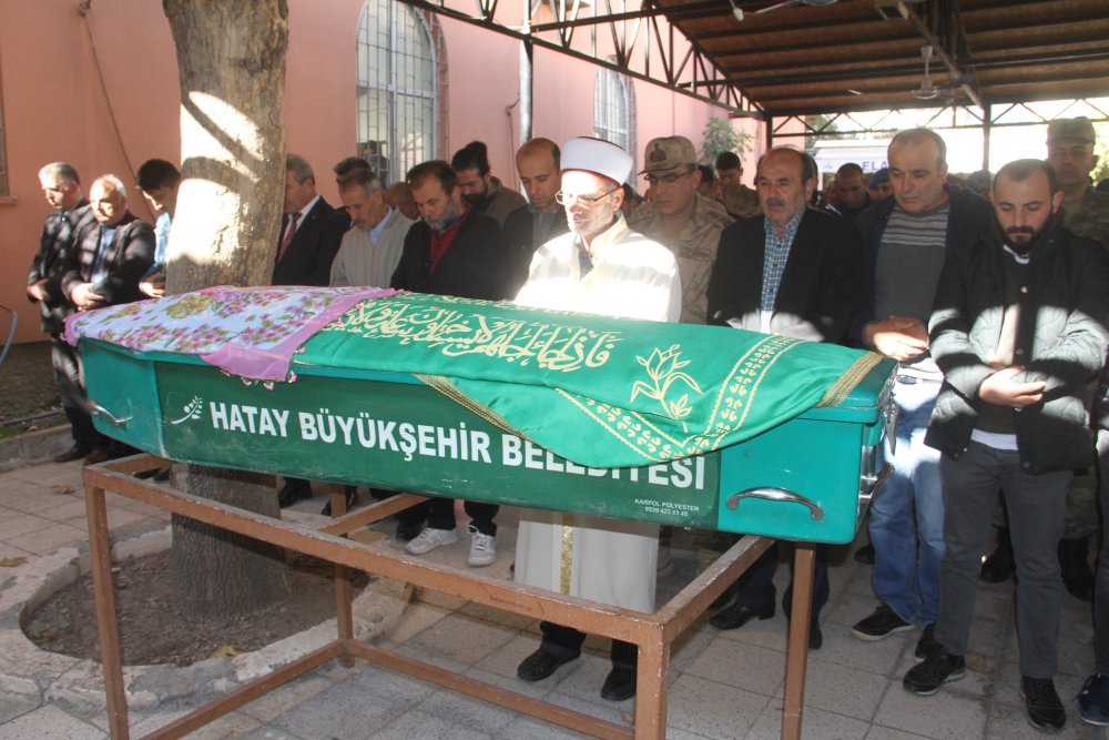 Haber Detay Görseli