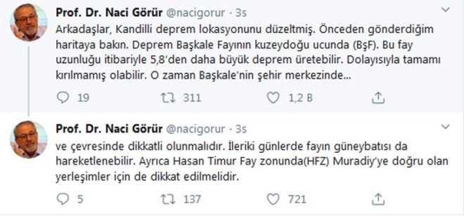 Haber Detay Görseli