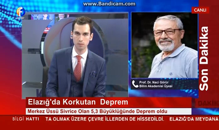 Haber Detay Görseli