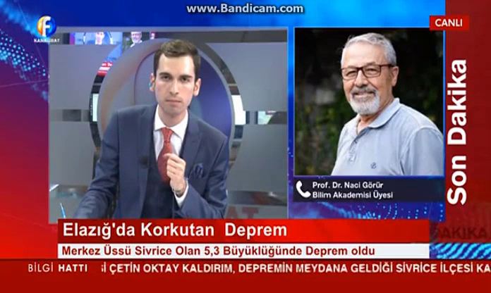 Haber Detay Görseli