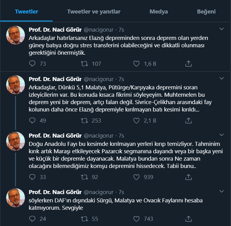 Haber Detay Görseli