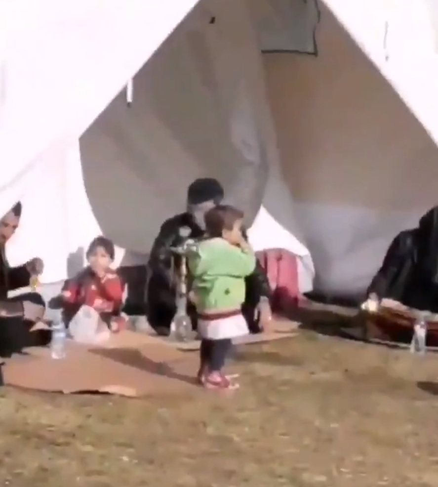 Haber Detay Görseli