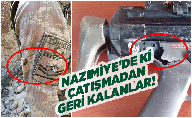 Haber Detay Görseli