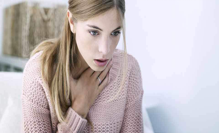 Haber Detay Görseli