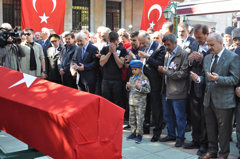 Haber Detay Görseli