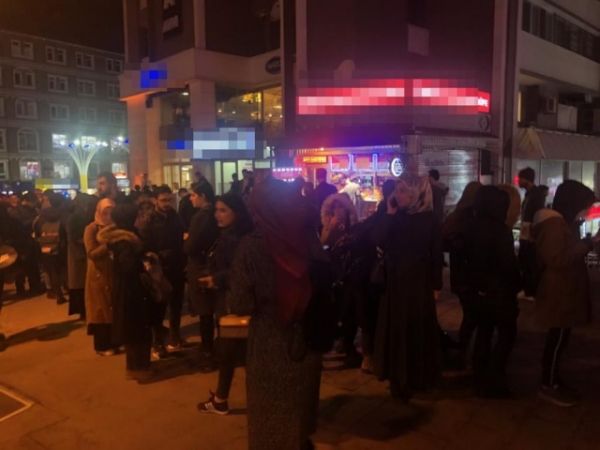 Haber Detay Görseli