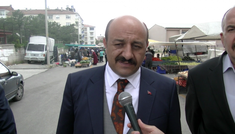 Haber Detay Görseli