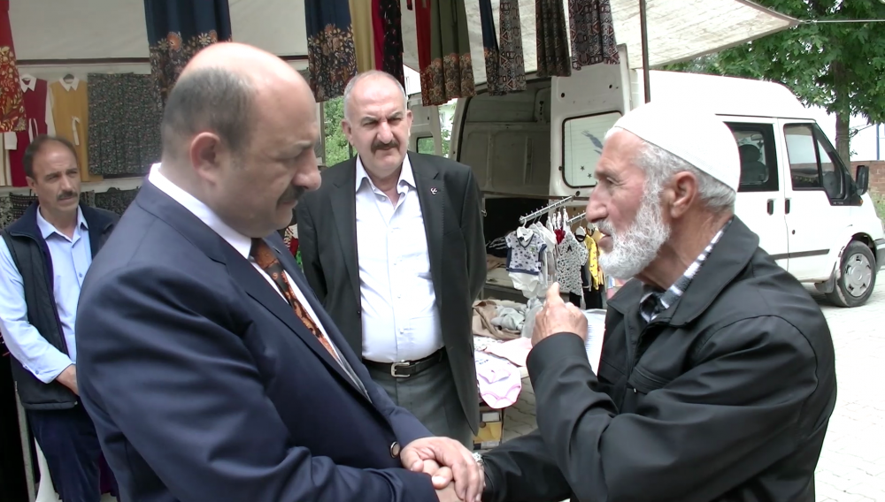 Haber Detay Görseli