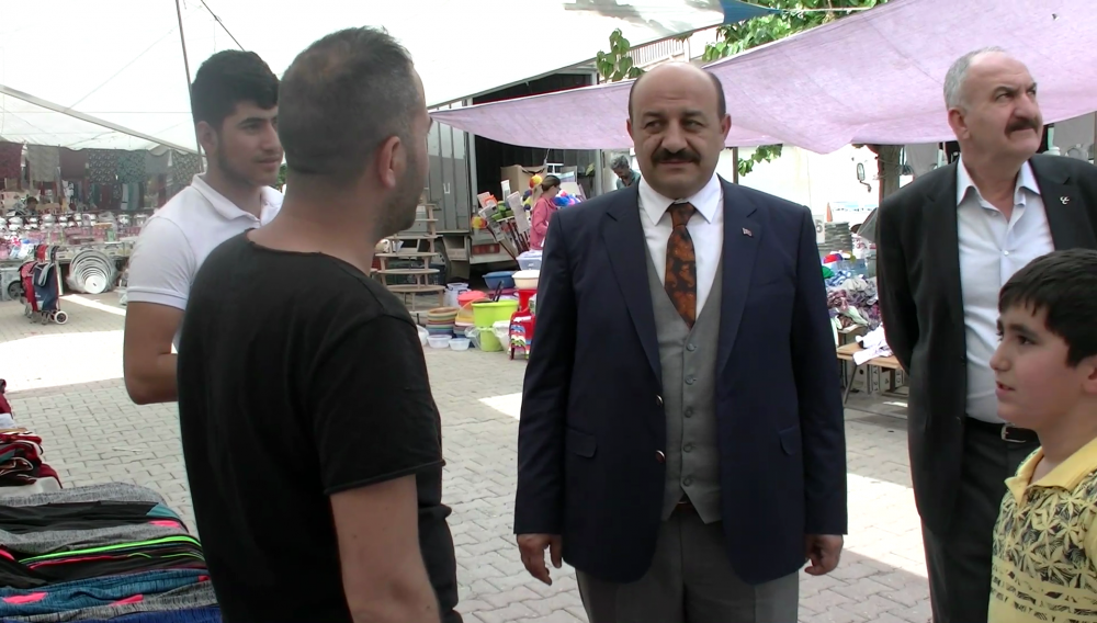 Haber Detay Görseli