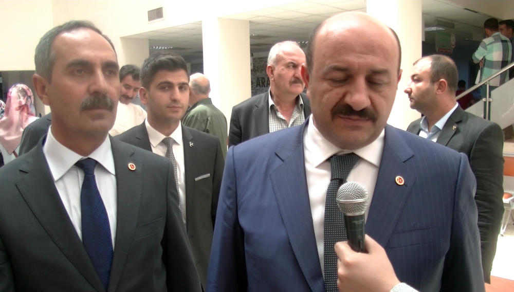 Haber Detay Görseli