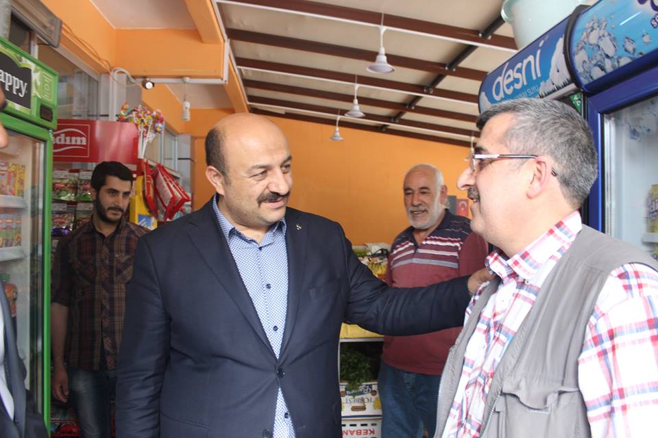 Haber Detay Görseli