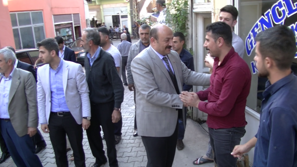 Haber Detay Görseli