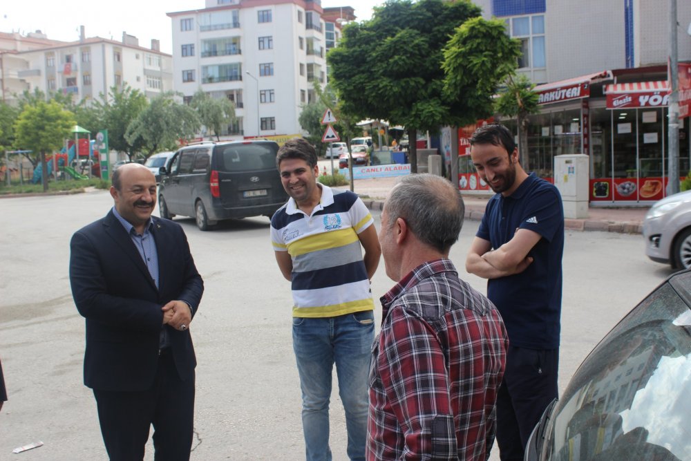 Haber Detay Görseli