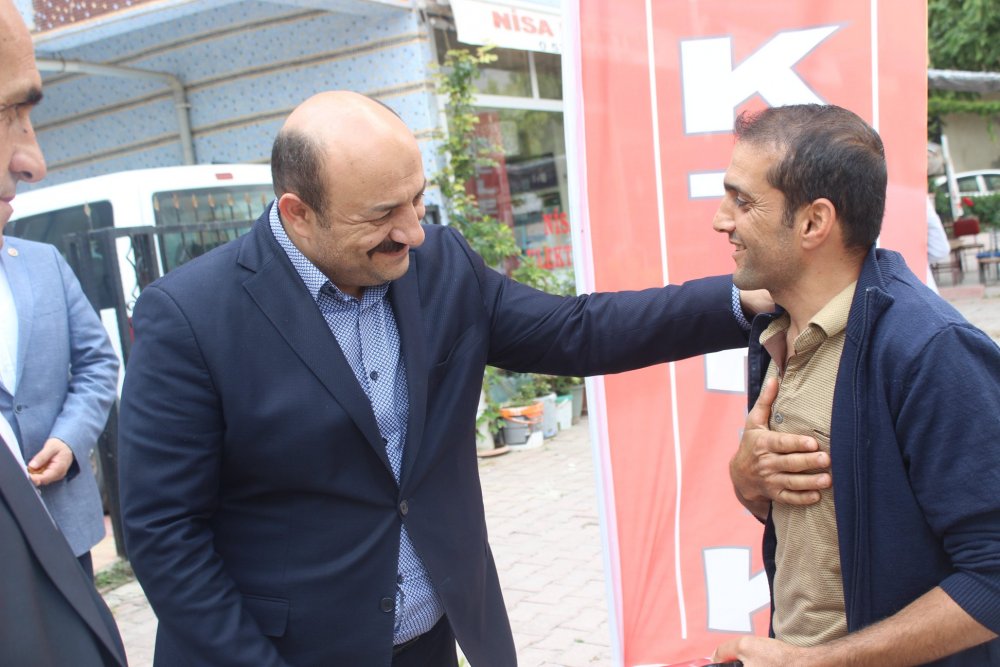 Haber Detay Görseli