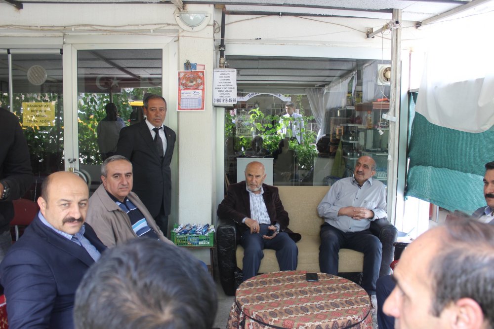 Haber Detay Görseli