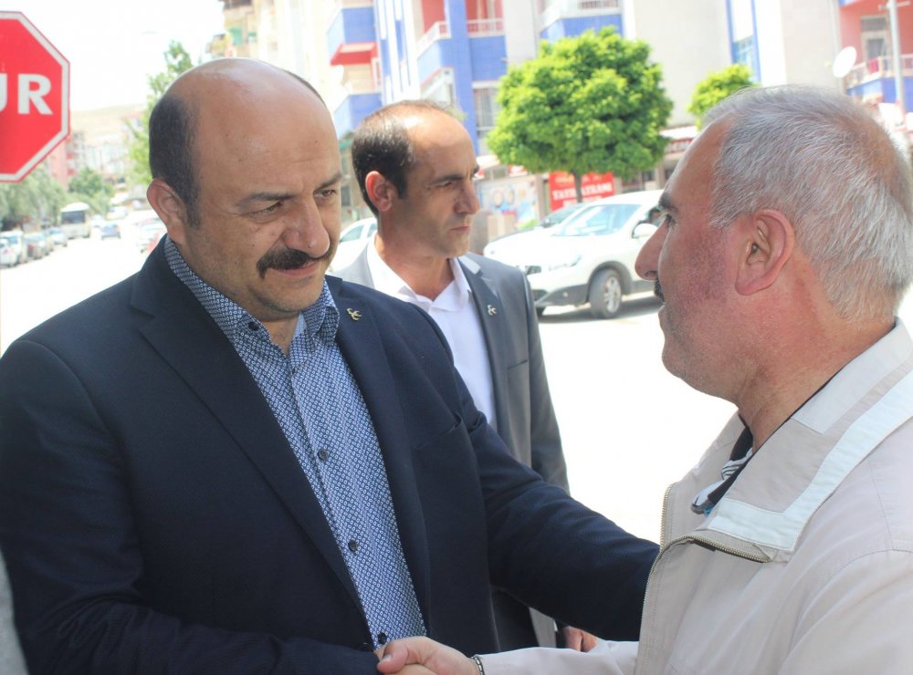 Haber Detay Görseli