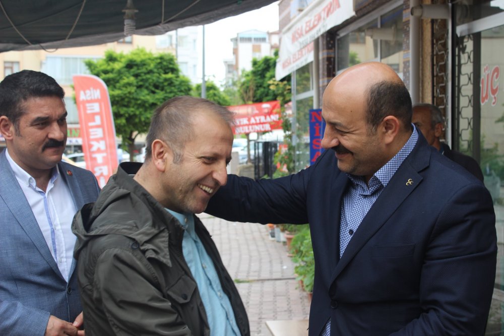 Haber Detay Görseli