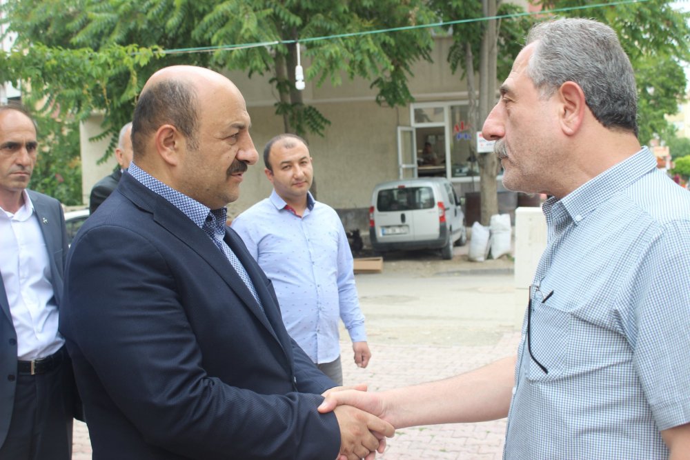 Haber Detay Görseli