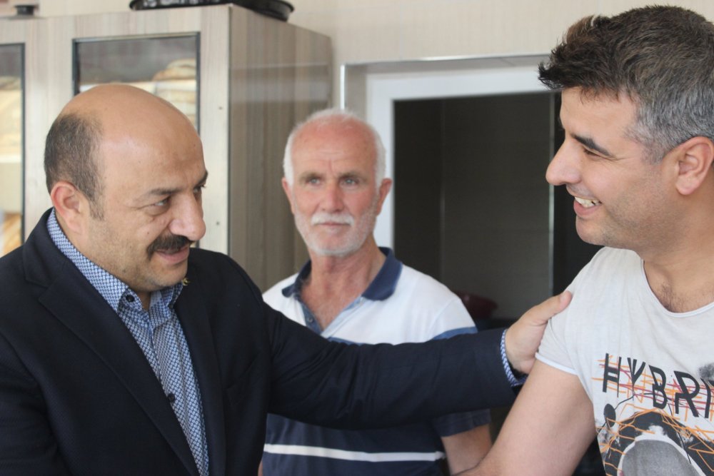 Haber Detay Görseli