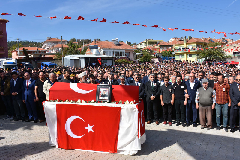 Haber Detay Görseli