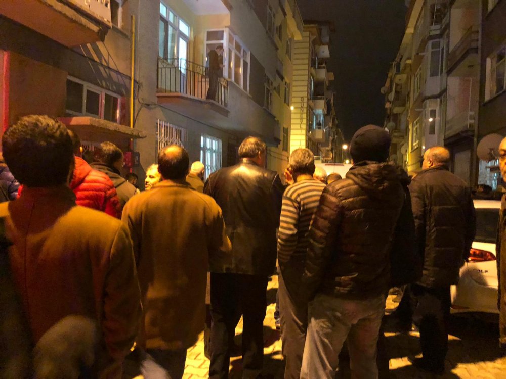 Haber Detay Görseli