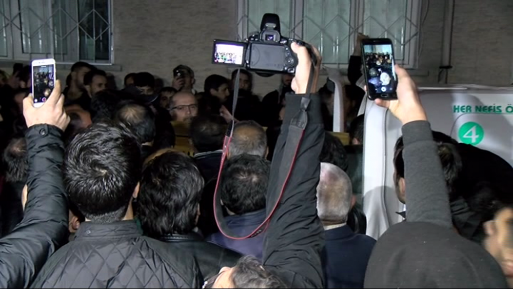 Haber Detay Görseli