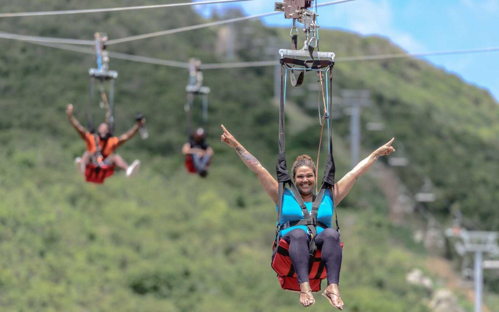 Haber Detay Görseli