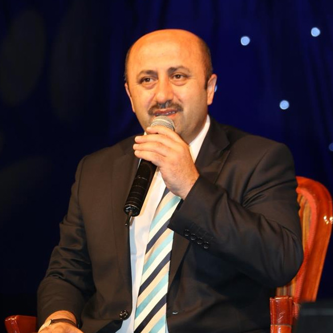 Haber Detay Görseli