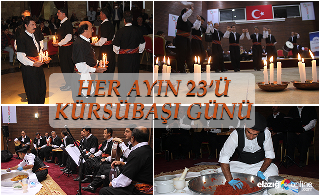 Haber Detay Görseli