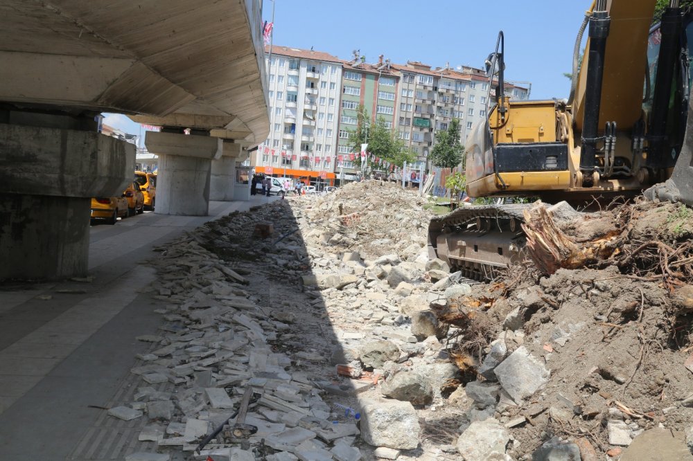 Haber Detay Görseli