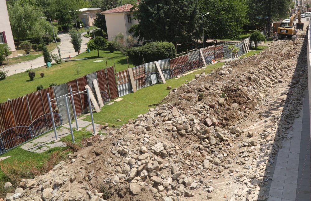 Haber Detay Görseli