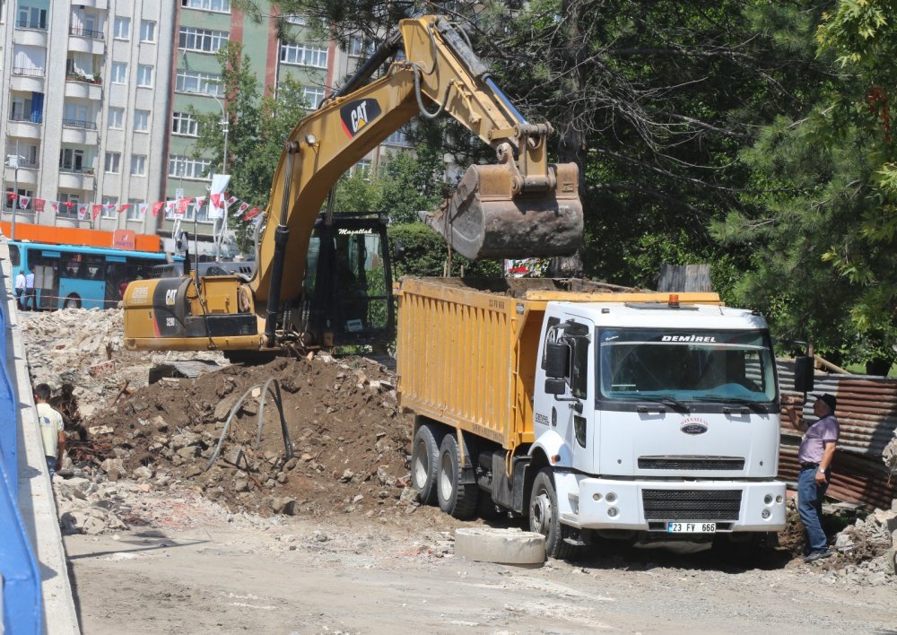 Haber Detay Görseli