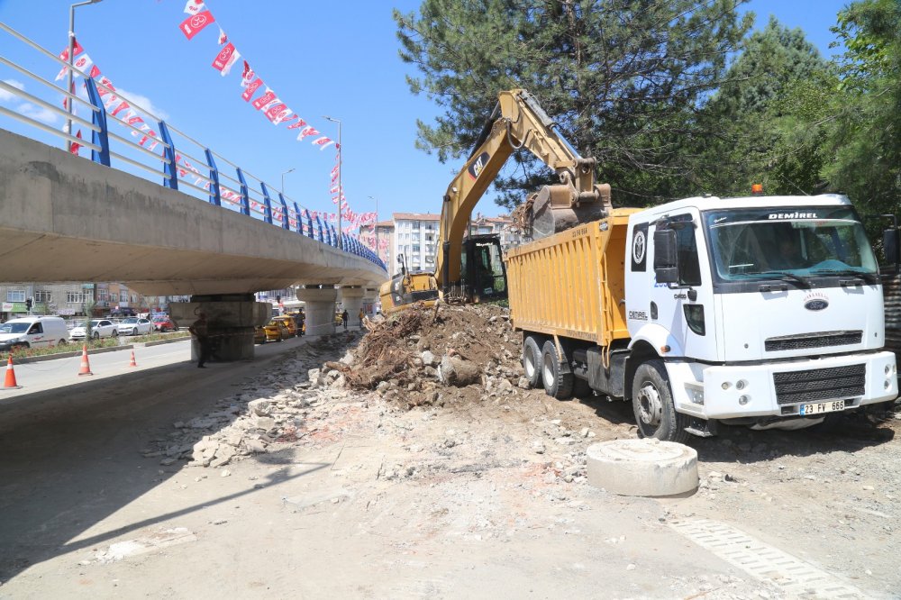 Haber Detay Görseli