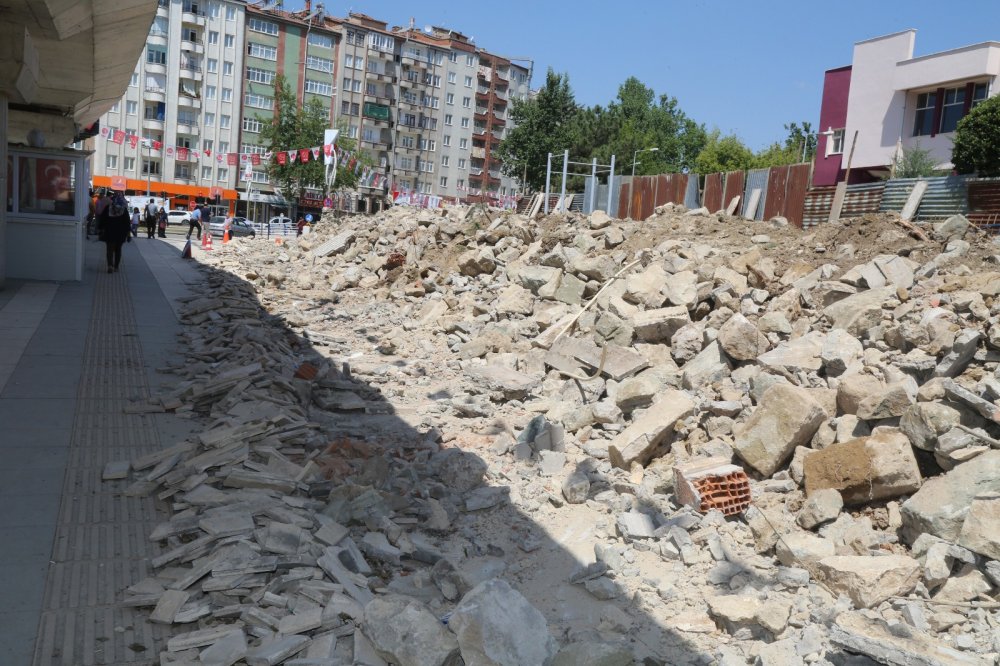 Haber Detay Görseli