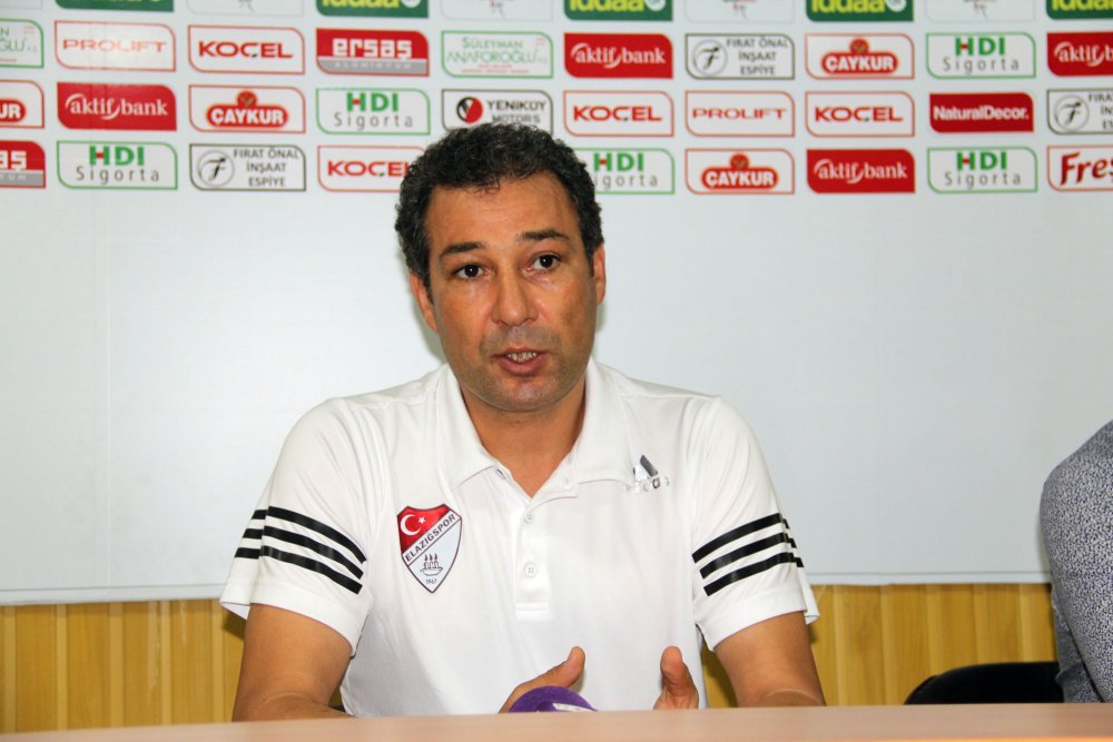 Haber Detay Görseli