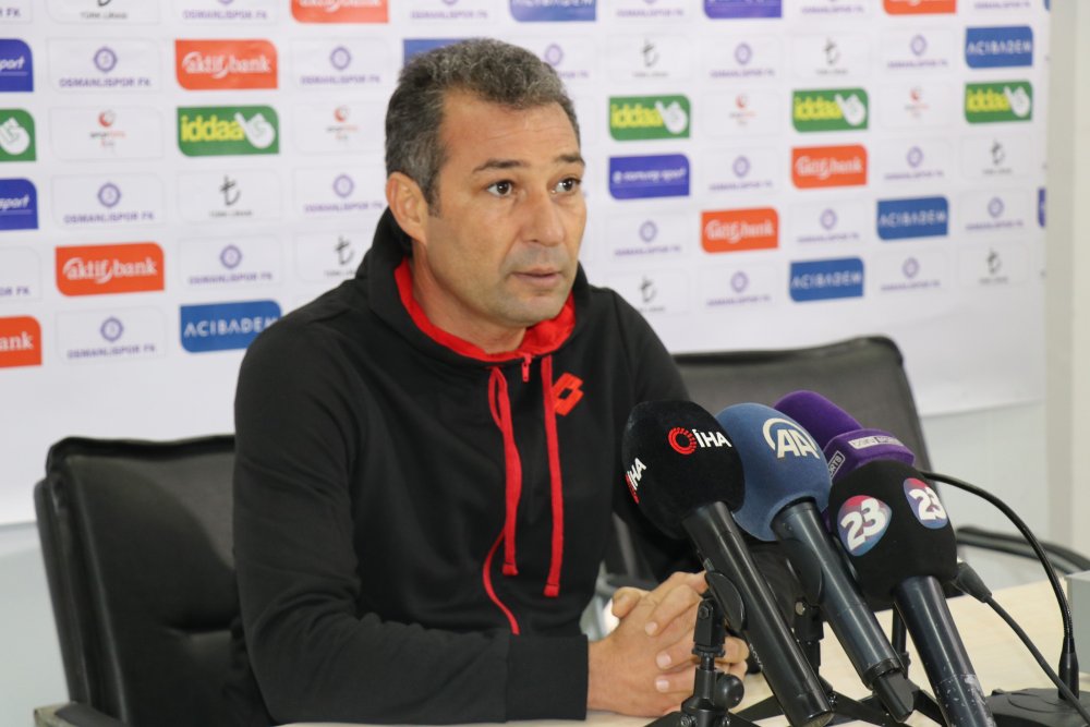 Haber Detay Görseli