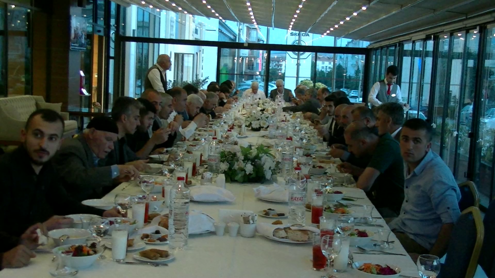 Haber Detay Görseli