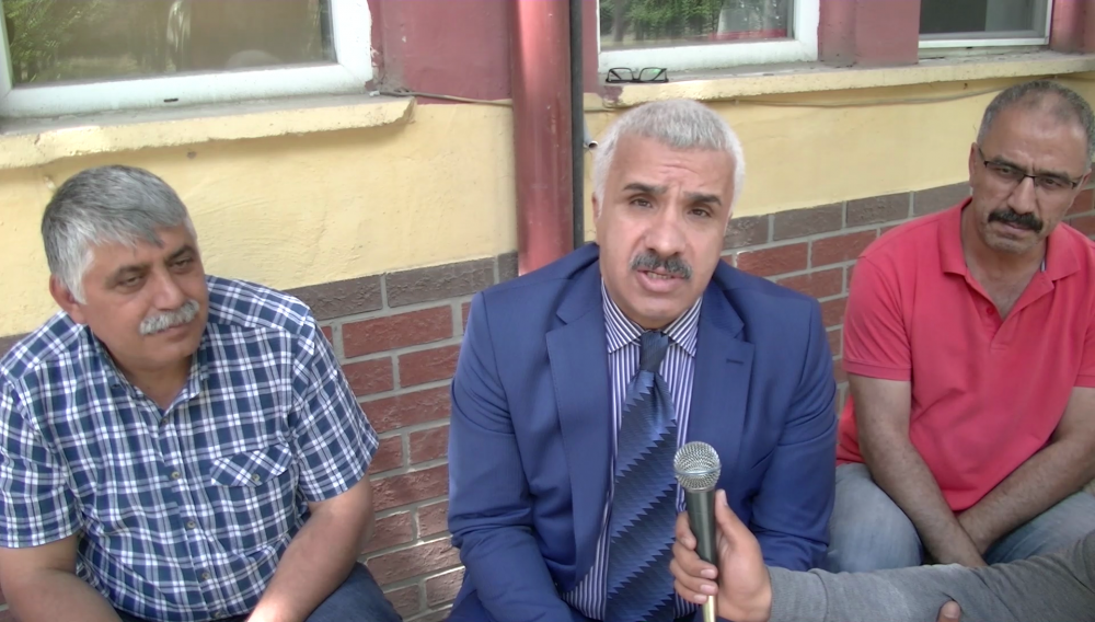 Haber Detay Görseli