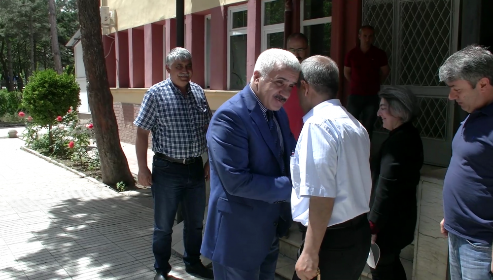 Haber Detay Görseli