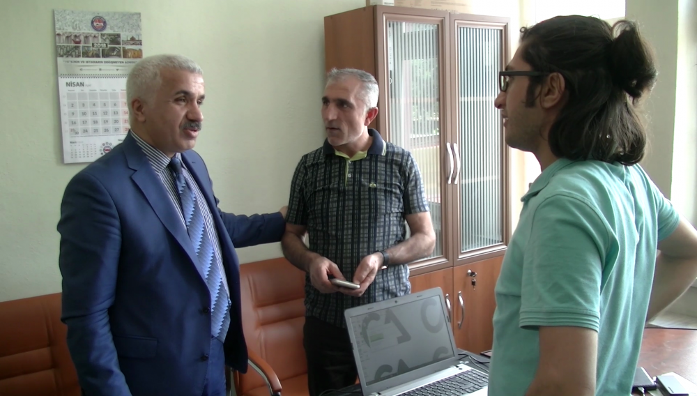 Haber Detay Görseli