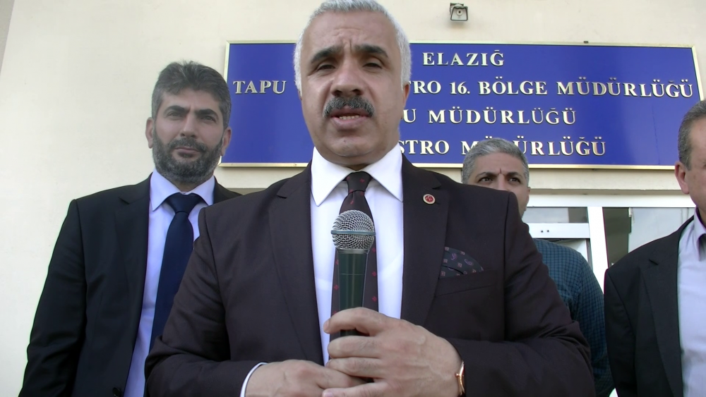 Haber Detay Görseli