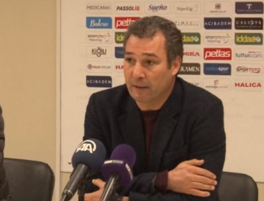 Haber Detay Görseli