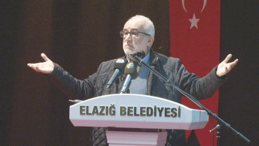 Haber Detay Görseli