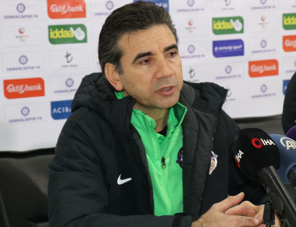 Haber Detay Görseli