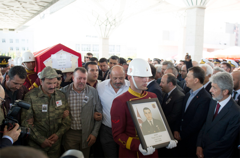 Haber Detay Görseli