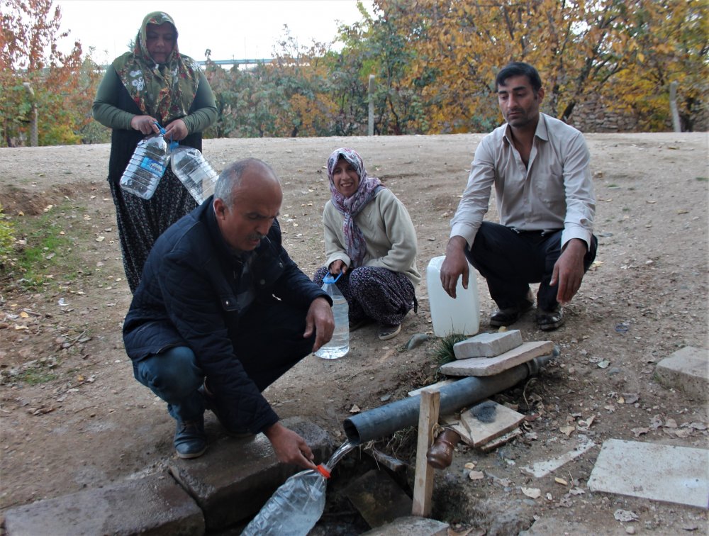 Haber Detay Görseli