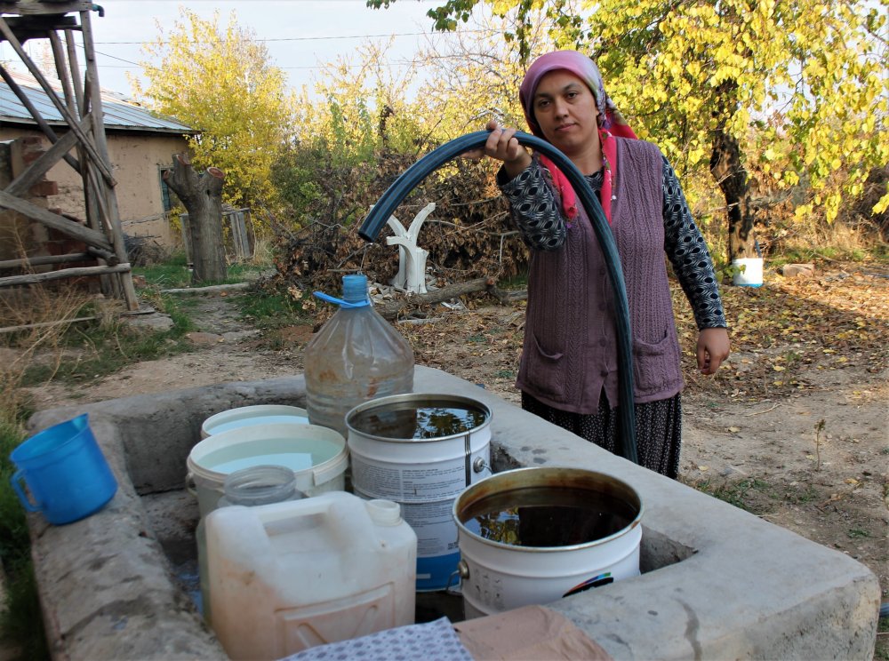 Haber Detay Görseli