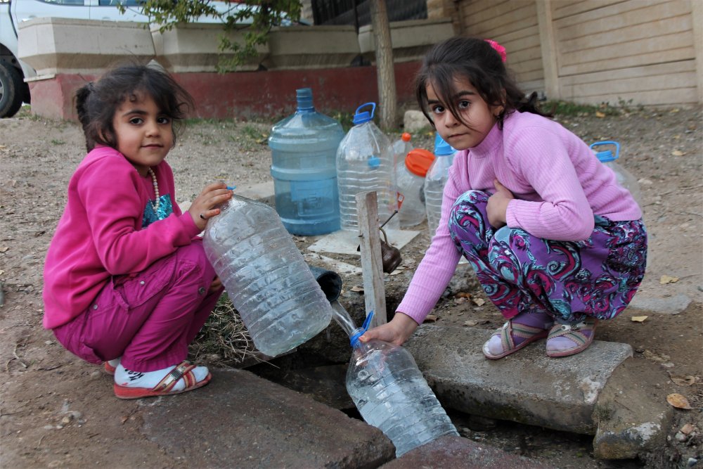 Haber Detay Görseli